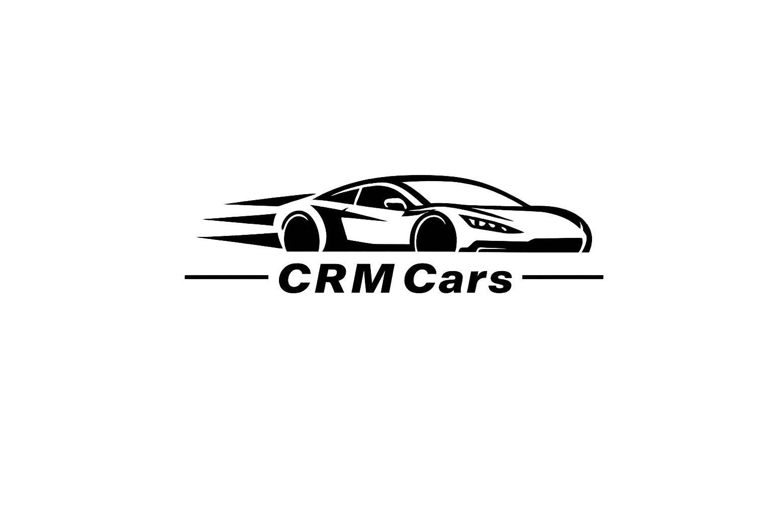 CRMCars
